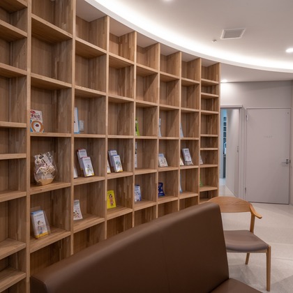 日里　洋行が撮影した「:albumName」の写真