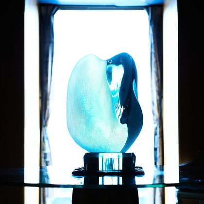 HARASTUDIOが撮影した「:albumName」の写真