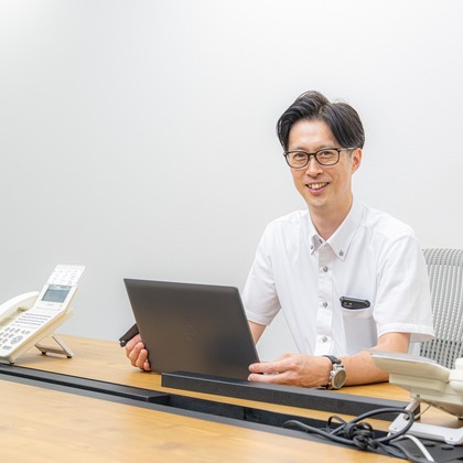 吉田佳央が撮影した「:albumName」の写真