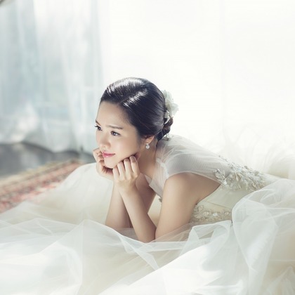 Lee bridalが撮影したウェディングや家族、ビジネスの写真