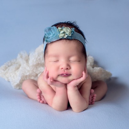 AXiS Photo Servise 藤井靖史が出張撮影したシャツ, ビーチの人々, 自然の中の人々が写ったニューボーンフォトの写真