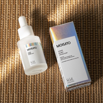 株式会社MTemptyが撮影した「:albumName」の写真