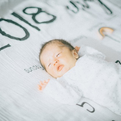 遥南　碧が撮影した「:albumName」の写真