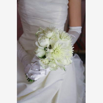 Wedding Day Photography Photos taken by 板橋薫平