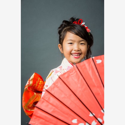 Nobuhiro Toyaが撮影した「:albumName」の写真