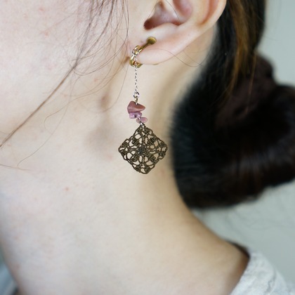 出張撮影のメモリーズが撮影した「:albumName」の写真