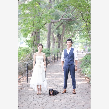 Photo of Previous shot taken by Atsushi Sanada