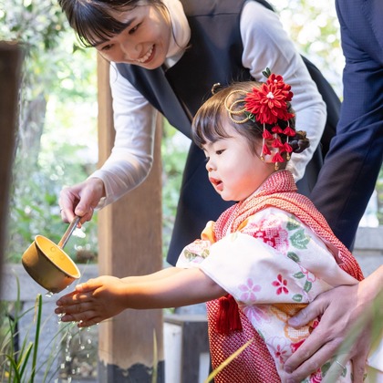 This Momentが撮影した「:albumName」の写真