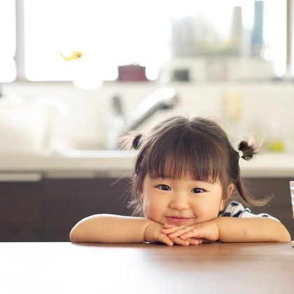 photo by Dokocaが撮影した「:albumName」の写真