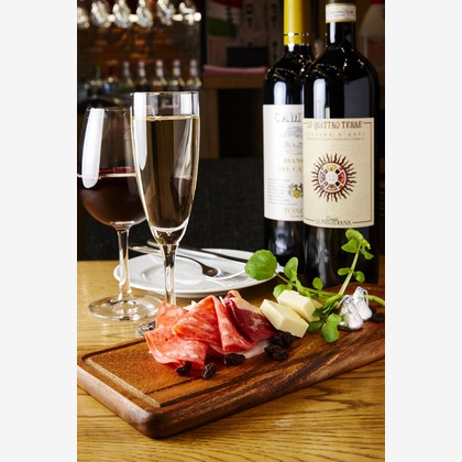 kiharu&photoが撮影した「:albumName」の写真