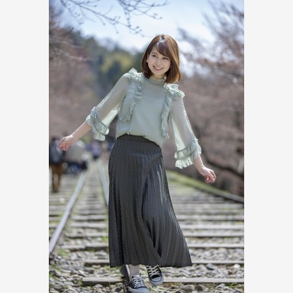 SBODY PHOTOが撮影したウェディングや家族、ビジネスの写真