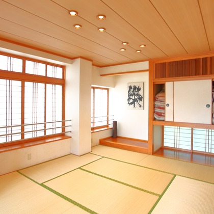 haba Phöto-Designが撮影した店舗/オフィス/サロン撮影/イベント/スナップ撮影/商品/物撮り/不動産/竣工の写真