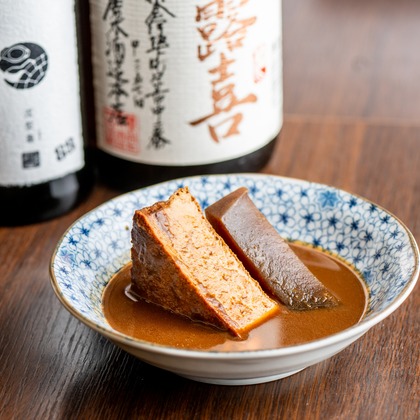 幡原裕治が撮影した「:albumName」の写真