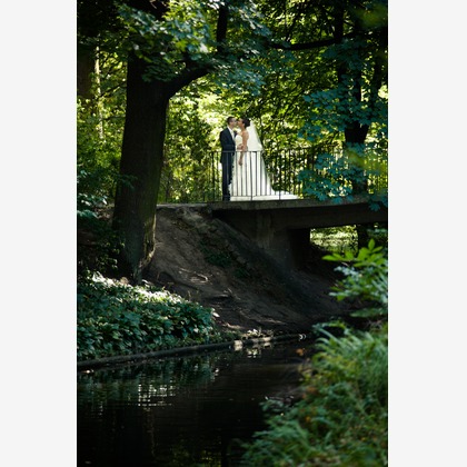 Photo of :albumName taken by Wedding Photography Dubai