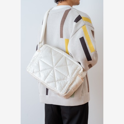 白田光孝が撮影した「:albumName」の写真