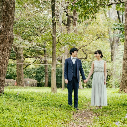 Photo of Taken in front of Tokyo Station taken by Reina Watanabe