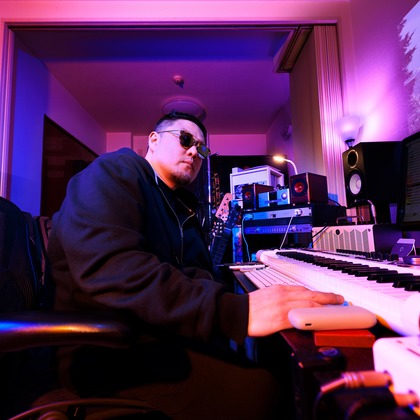 馬渕　智史が撮影した「:albumName」の写真