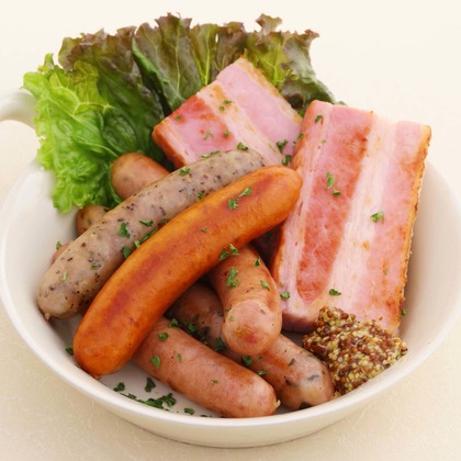 森安　照が撮影した「:albumName」の写真