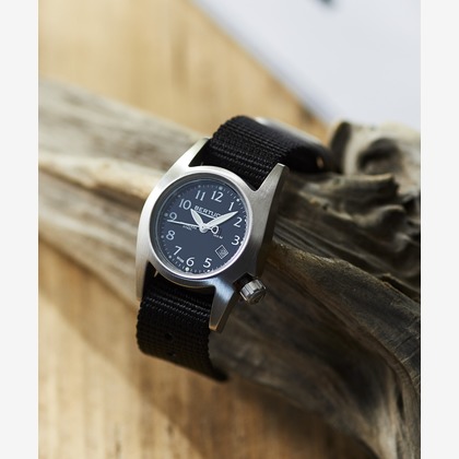 大橋裕紀が撮影した商品/物撮りの写真