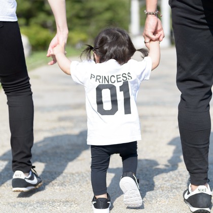 ライトハウスフォトが撮影した結婚式撮影の写真