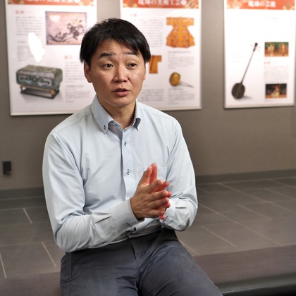 難波卓美が撮影した「:albumName」の写真