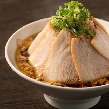 早川麗華が撮影した「:albumName」の写真