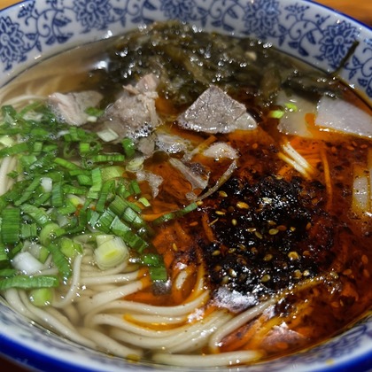 大對敏嗣が撮影した店舗/オフィス/サロン撮影/料理撮影/商品/物撮りの写真