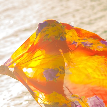 Photo of :albumName taken by Emadisson