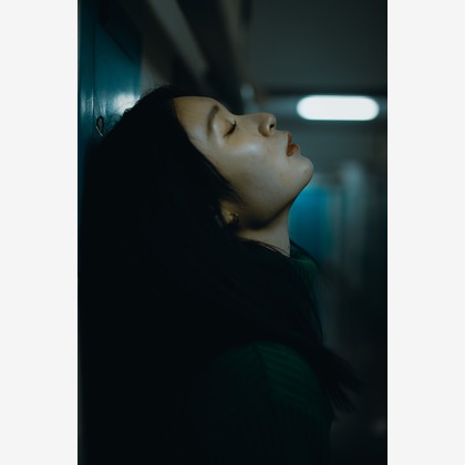 イトウ　ノブミチが撮影した「:albumName」の写真