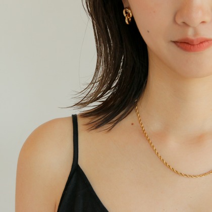 濱野まり子が撮影した商品/物撮りの写真