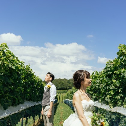 Location Photo Shoot Photos taken by Aurora Photography