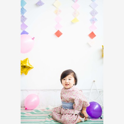 高野和希が撮影した「:albumName」の写真