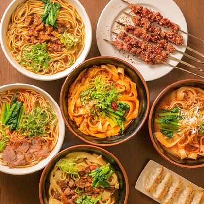 佐藤 葵が撮影したウェディングや家族、ビジネスの写真