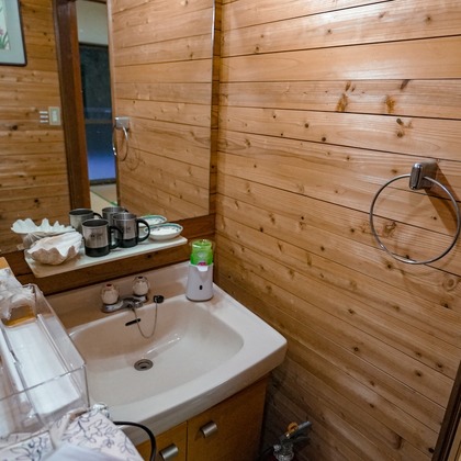 心綴フィルムが撮影した店舗/オフィス/サロン撮影の写真