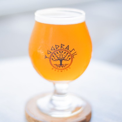 千葉格が撮影した「:albumName」の写真