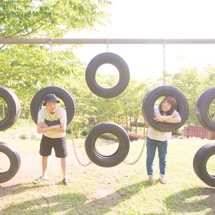 キタノフォトオフィス (北野尚史)が撮影した「:albumName」の写真