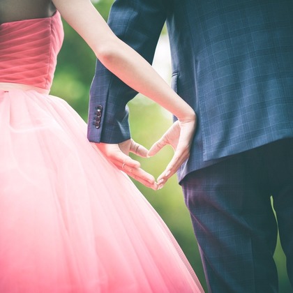 URARAKA PHOTOGRAPHYが撮影したウェディングや家族、ビジネスの写真