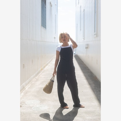 眞田 厚司が撮影したウェディングや家族、ビジネスの写真