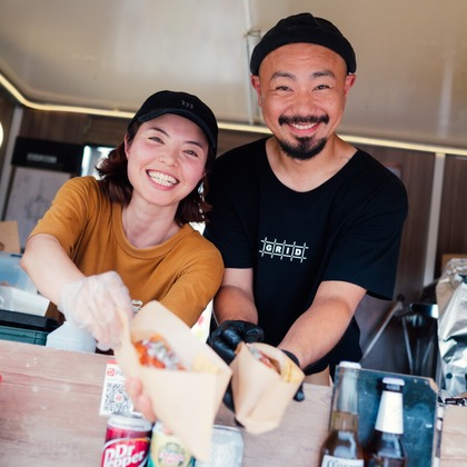 西村ユウトが撮影した店舗/オフィス/サロン撮影/イベント/スナップ撮影の写真