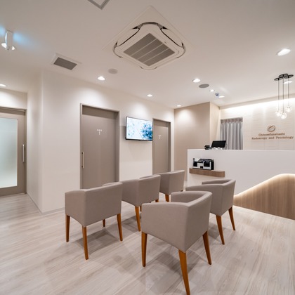 クマが撮影したウェディングや家族、ビジネスの写真