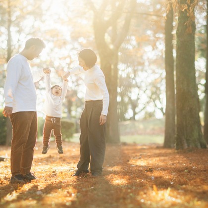 神宮啓佑が撮影した「:albumName」の写真