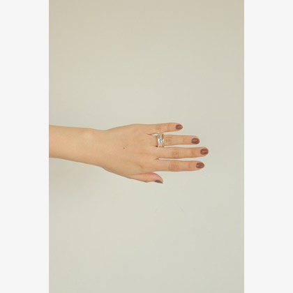 濱野まり子が撮影した商品/物撮りの写真