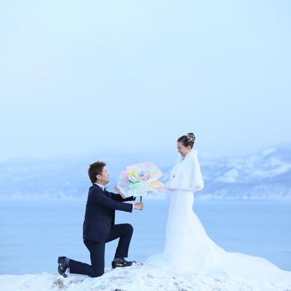 Photo of :albumName taken by Sincere