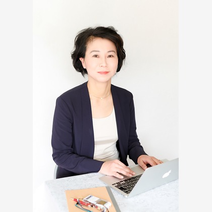 なかがわさとみが撮影した「:albumName」の写真