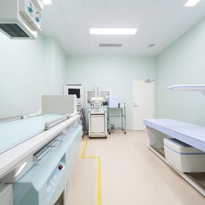 森田寫眞館が撮影した「:albumName」の写真