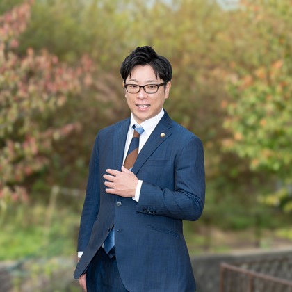 オフィス 芦野が撮影したウェディングや家族、ビジネスの写真