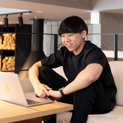 オフィス 芦野が撮影した「:albumName」の写真