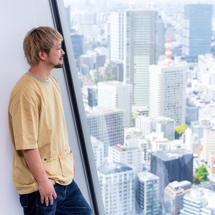 Aya Petite Photographyが撮影した店舗/オフィス/サロン撮影の写真