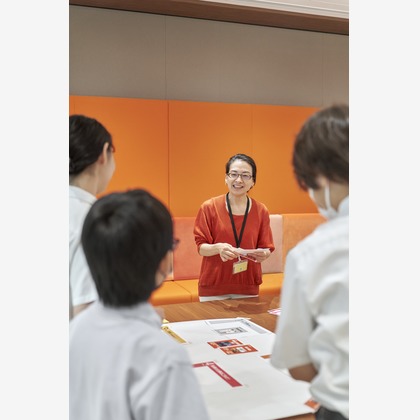 Tai Ikutaが撮影した店舗/オフィス/サロン撮影/人物撮影の写真