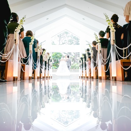 meganecco Photographyが撮影したウェディングや家族、ビジネスの写真